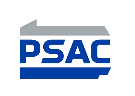 The official 2023 <strong>Football</strong> Standings for <strong>PSAC</strong>. . Psac sports